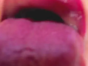 Bongacams Best live sex cam show of JuliaHaye