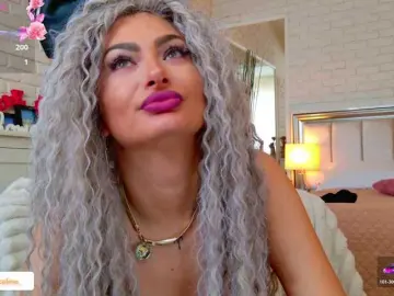 Bongacams Best Webcam of blondeceline