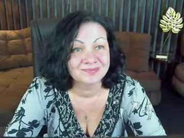 Bongacams Adult Video Chat of IrissMoon