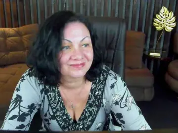 Bongacams Live Sex Cam of IrissMoon