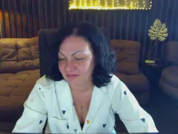 Bongacams Adult Webcam of IrissMoon