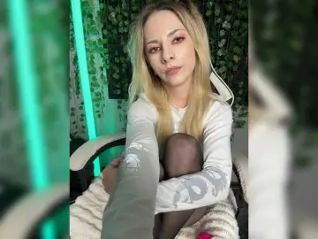 Bongacams Live Porn of Korol-Eva