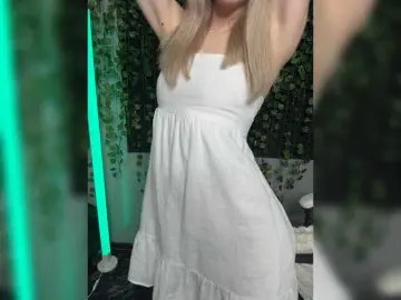 Bongacams Sex Chat of Korol-Eva