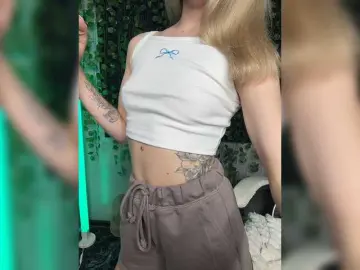 Bongacams Best live sex cam show of Korol-Eva