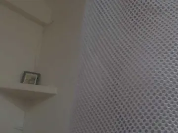 Bongacams Watch Live Sex Cams of Nikol19721