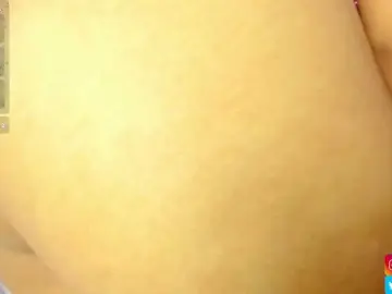 Bongacams Free Porn Cam of Zansskathe