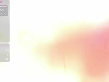 Bongacams Private Sex Chat of sofia-grey