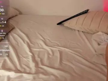 Bongacams Free Porn Cam of sofia-grey