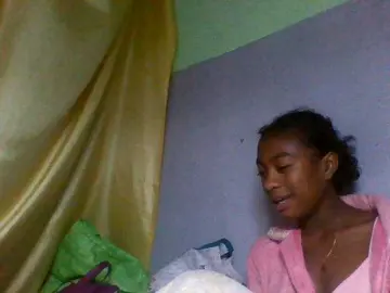Joela1 from bongacams