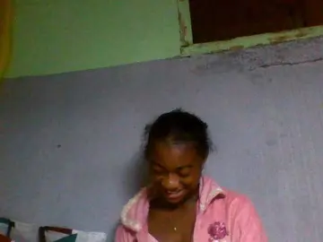 Bongacams Adult Webcam of Joela1