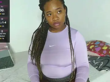 Bongacams Free Live Porn of Angelamontes