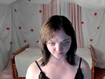 Bongacams Adult Webcams of Crazykitta