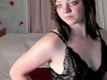 Bongacams Watch Live Sex Cams of Crazykitta