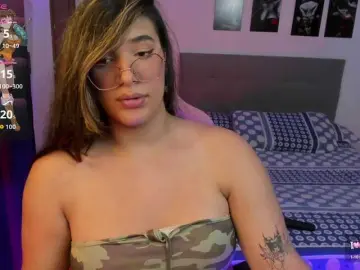 Bongacams Adult Video Chat of Diana-the-giant