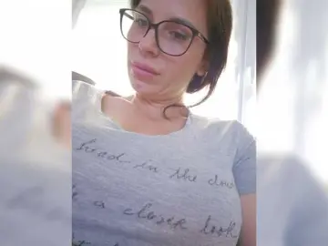 Bongacams Live Porn of SophieMary