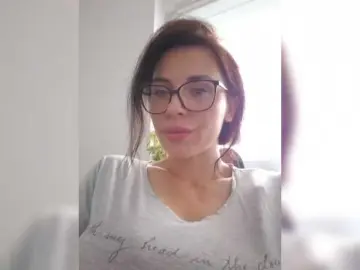 Bongacams Sex Chat of SophieMary