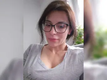 Bongacams Sex Cam of SophieMary