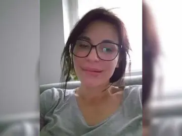 Bongacams Free Porn Cam of SophieMary