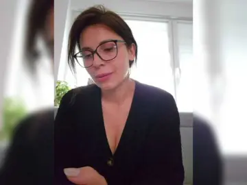 Bongacams Best Webcam of SophieMary