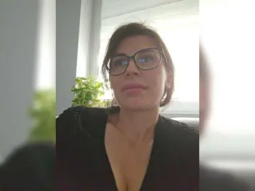 Bongacams Live Sex of SophieMary