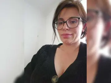 Bongacams Watch Live Sex Cams of SophieMary