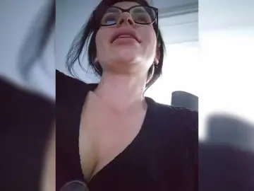 Bongacams Private Sex Chat of SophieMary