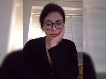 Bongacams Live Sex of SophieMary