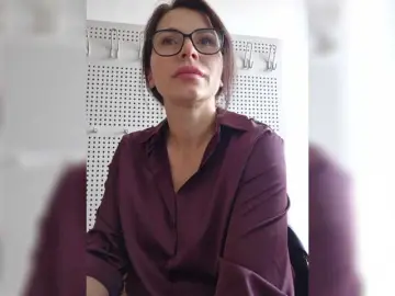 Bongacams Adult Webcam of SophieMary