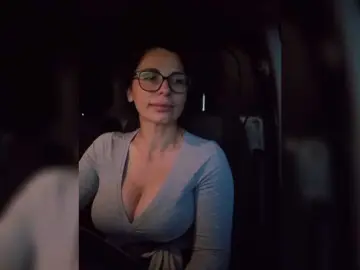 Bongacams Sex Cam of SophieMary