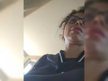 Bongacams Free Live Porn of SophieMary