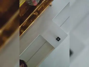 Bongacams Sex Chat of SophieMary