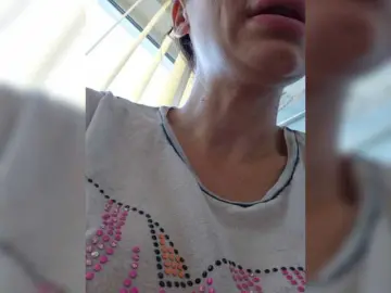 Bongacams Private Sex Chat of SophieMary