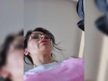 Bongacams Free Live Porn of SophieMary