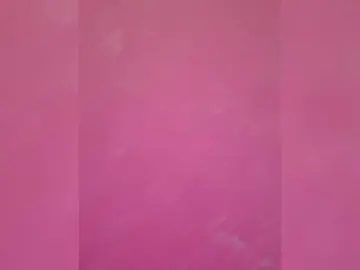 Bongacams Watch Live Sex Cams of SophieMary