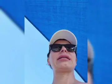 Bongacams Watch Live Sex Cams of SophieMary