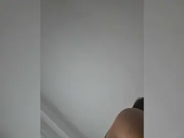 Bongacams Free Porn Cam of SophieMary