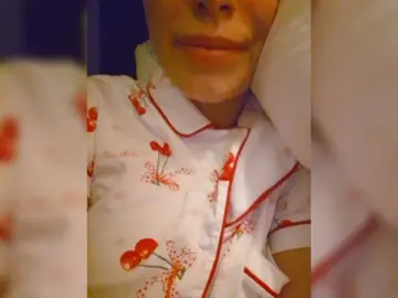 Bongacams Best live sex cam show of SophieMary
