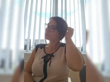 Bongacams Live Sex of SophieMary