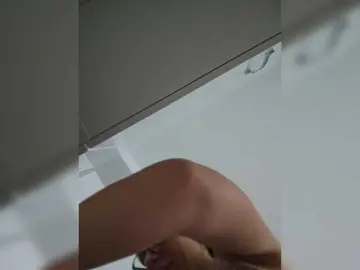 Bongacams Best live sex cam show of SophieMary