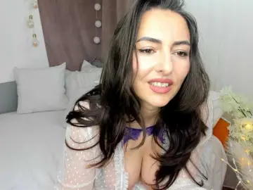 Bongacams Live Sex Cam of kassyHot