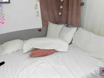 Bongacams Nude Webcam of kassyHot