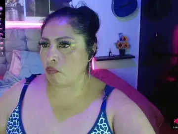Bongacams Sex Cam of keyla01