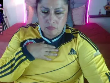 Bongacams Live Porn of keyla01