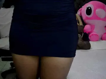 Bongacams Best Webcam of sara-greyx