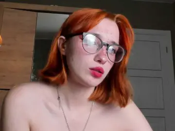 Bongacams Live Sex of Dark-Willlow