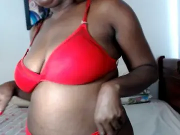 Bongacams Live Sex of Lucypalmax