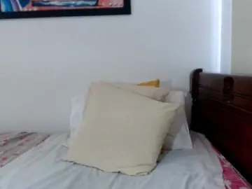 Bongacams Watch Live Sex Cams of Lucypalmax