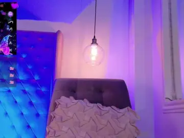 Bongacams Best live sex cam show of ThaliiaDuran