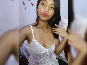 Bongacams Free Live Porn of Valentina15