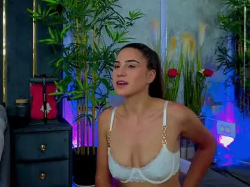 Bongacams Private Sex Chat of ValeryEvan